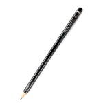 Croxley Excellence HB Pencil, Single 